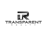 /public/logoimage/1538182384Transparent Realty.png